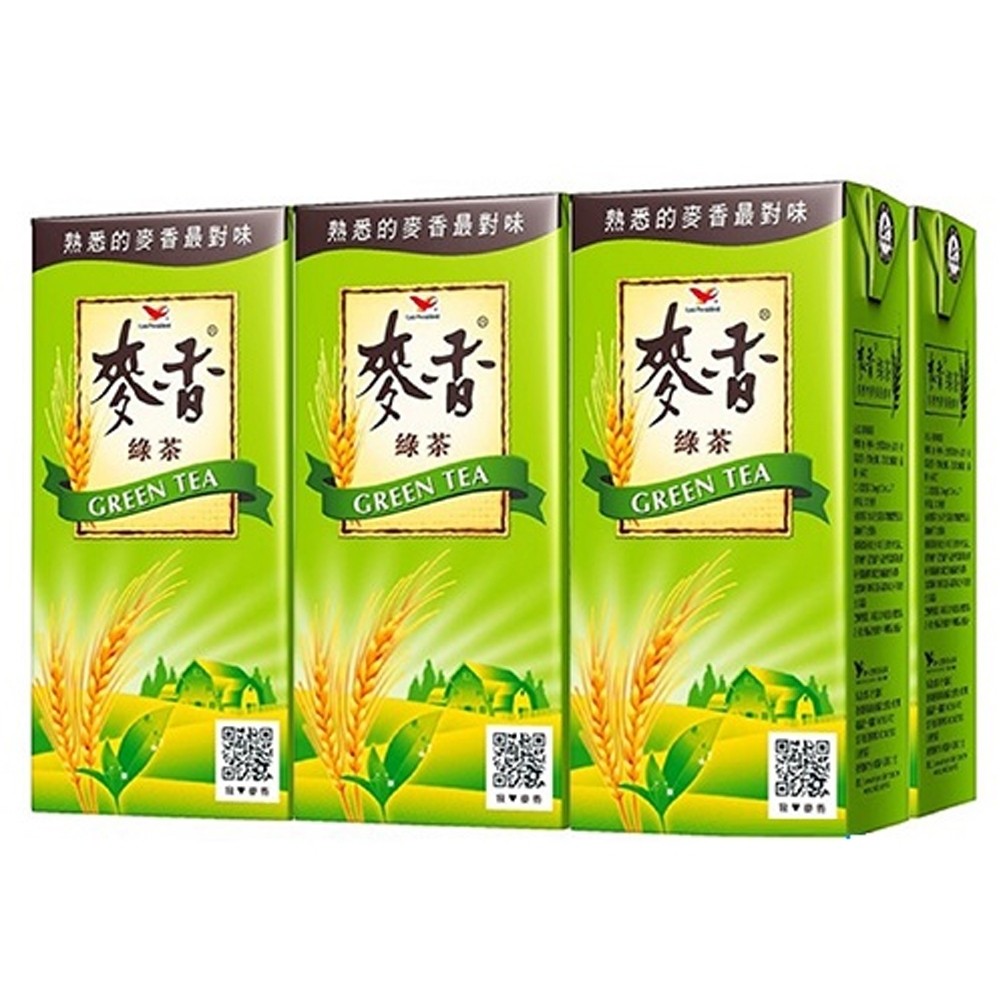green-tea-w-barley