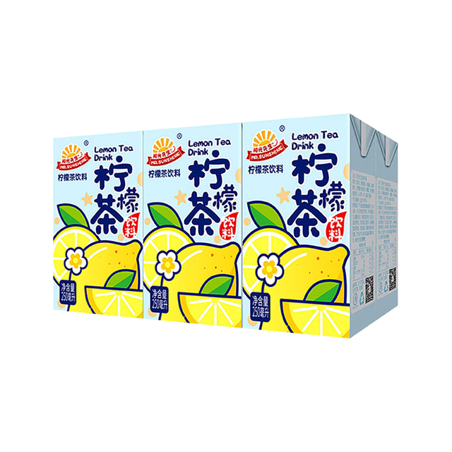 mr-sunshine-lemon-tea-drink