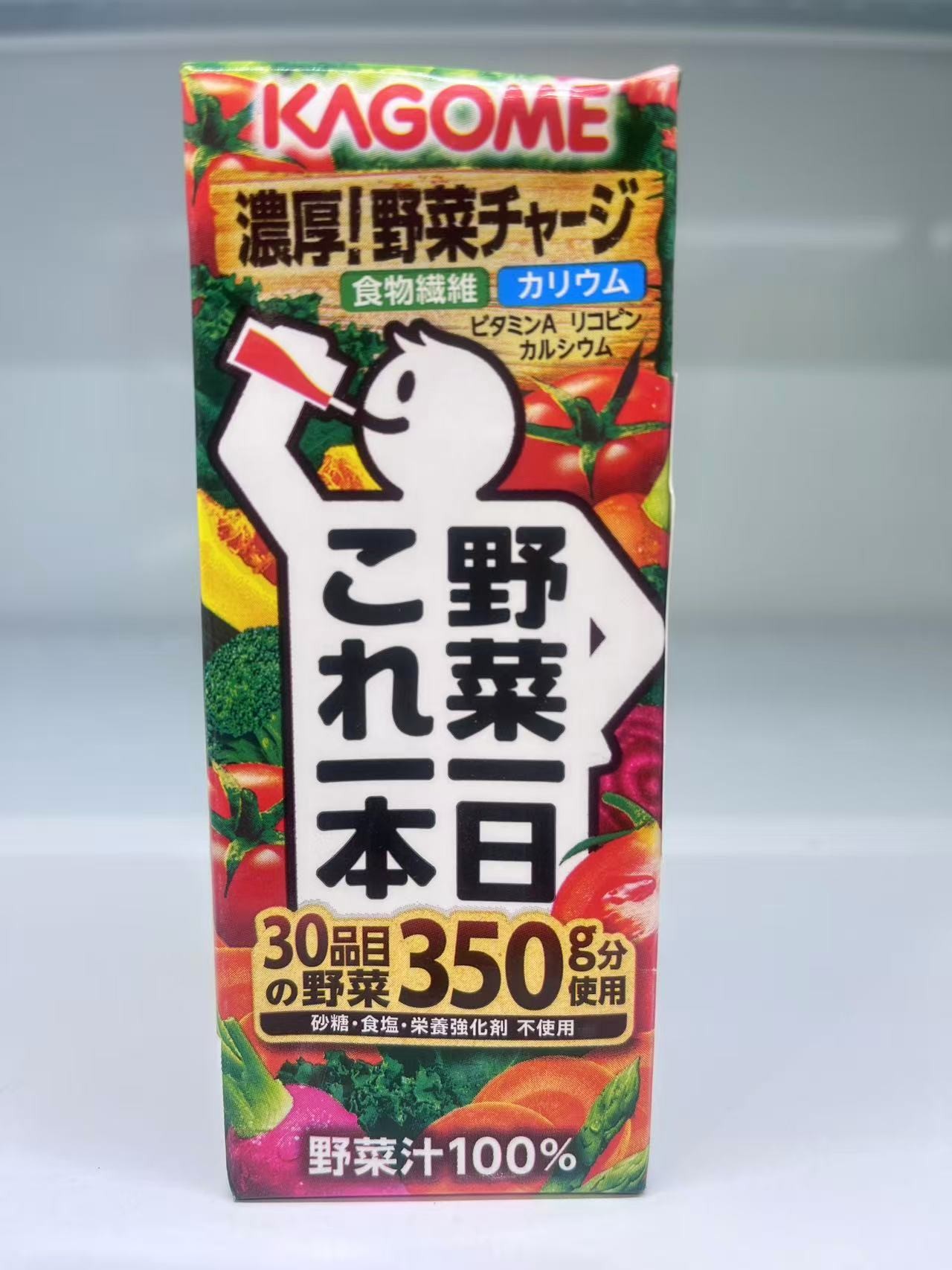 kagome-care-daily-vegetable-juice