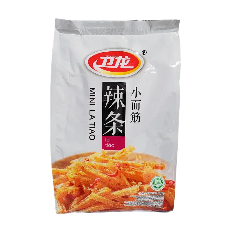 wei-long-spicy-gluten-stick