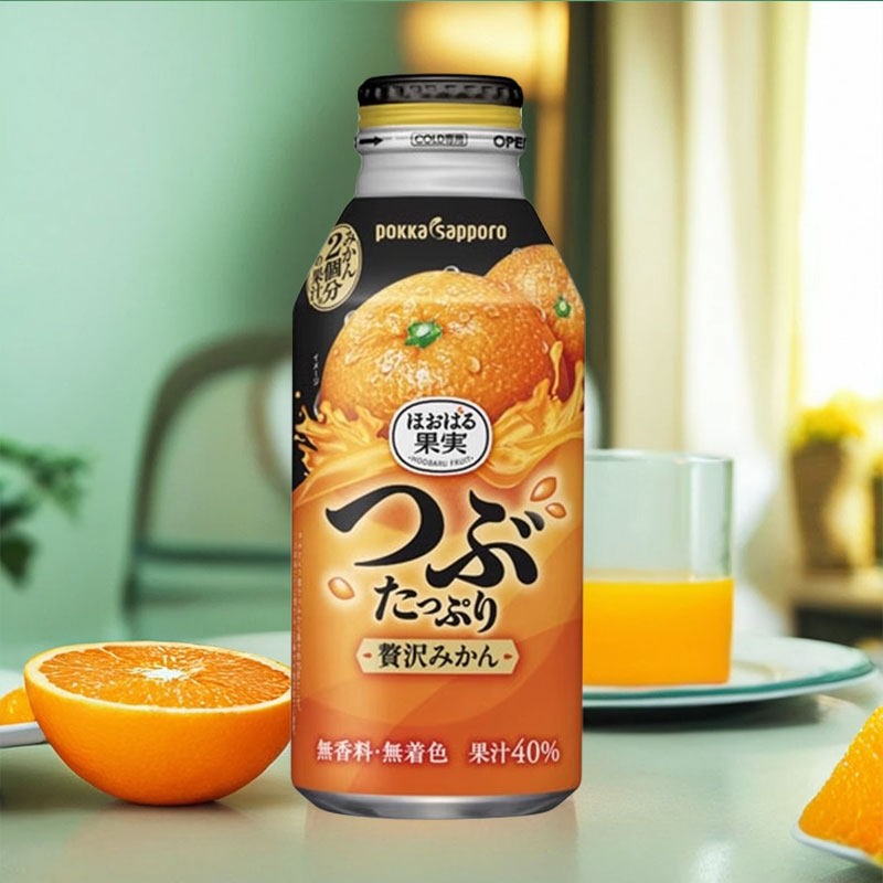 pika-sapporo-hoobaru-fruit-orange-juice