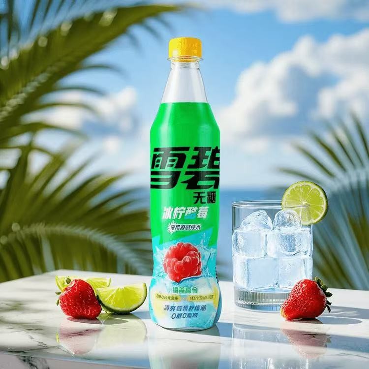 sprite-sugar-free-berry-lemon-flavor