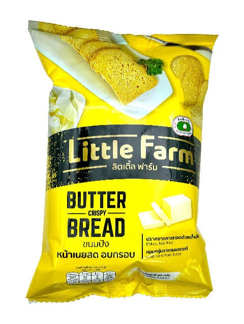 little-farm-crispy-butter-bread