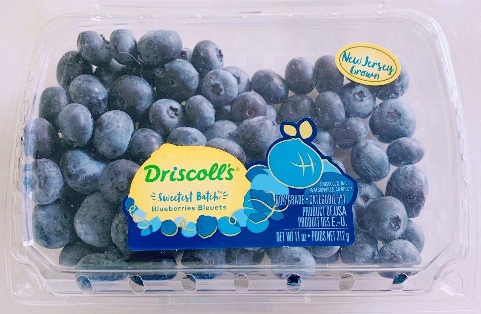 driscolls-sweetest-batch-organic-blueberry