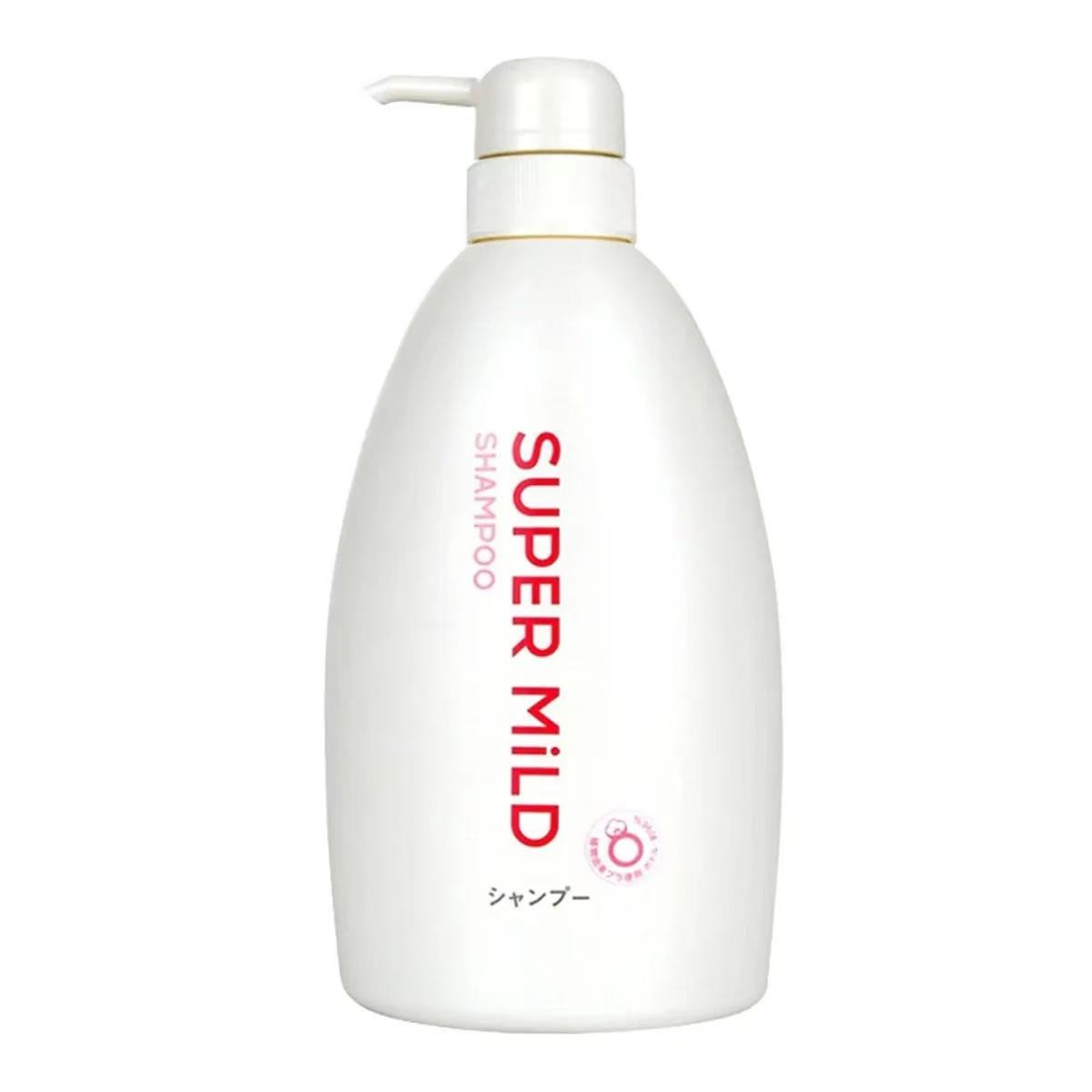 super-mild-floral-shampoo