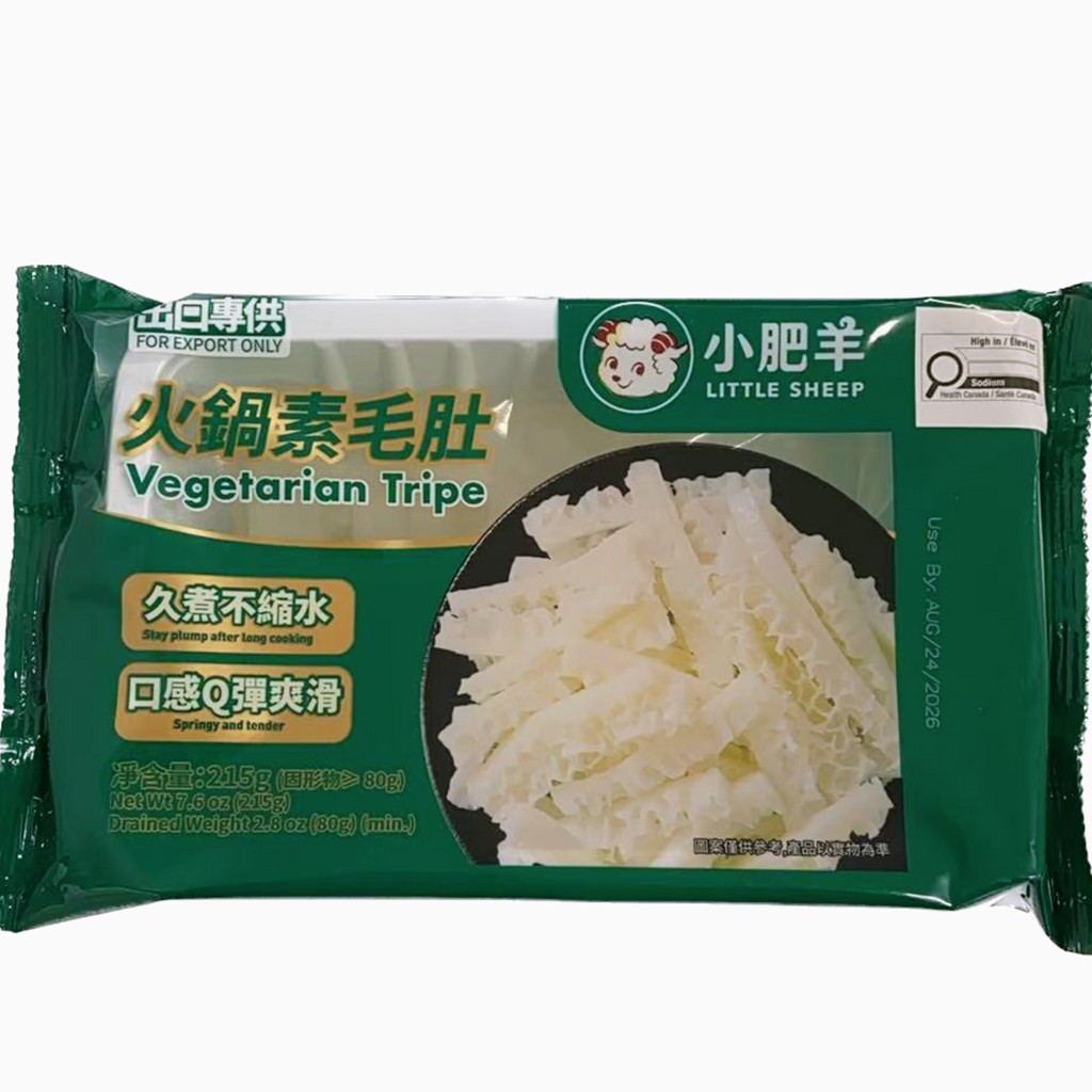 little-sheep-vegetarian-tripe