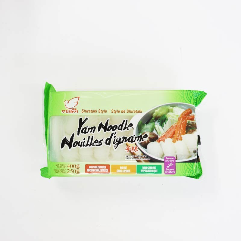 yam-noodle-nouilles-digname