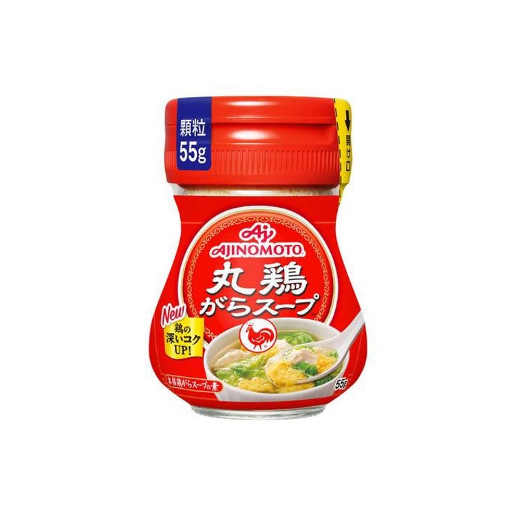 ajinomoto-whole-chicken-broth