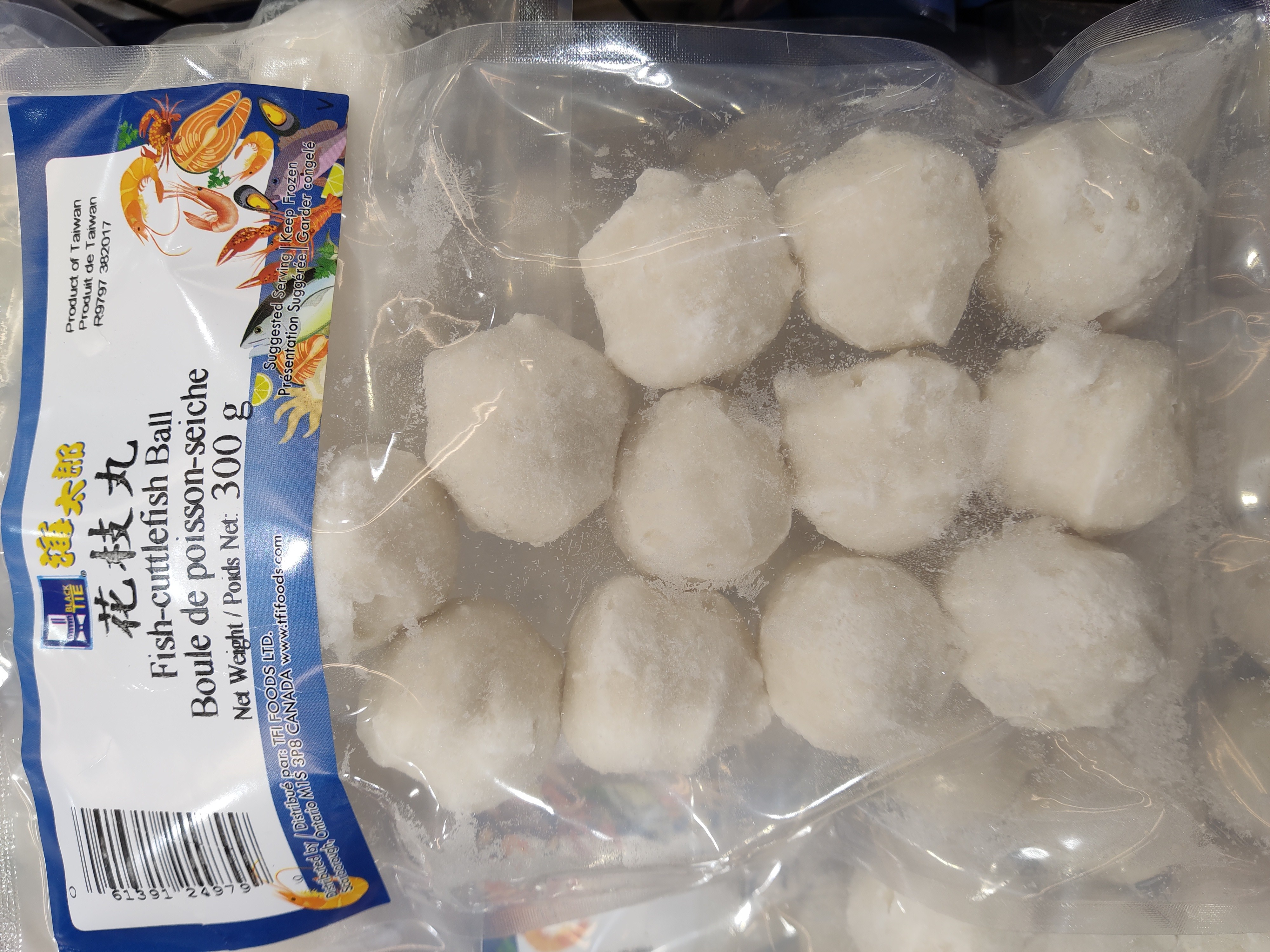 fish-cuttlefish-ball