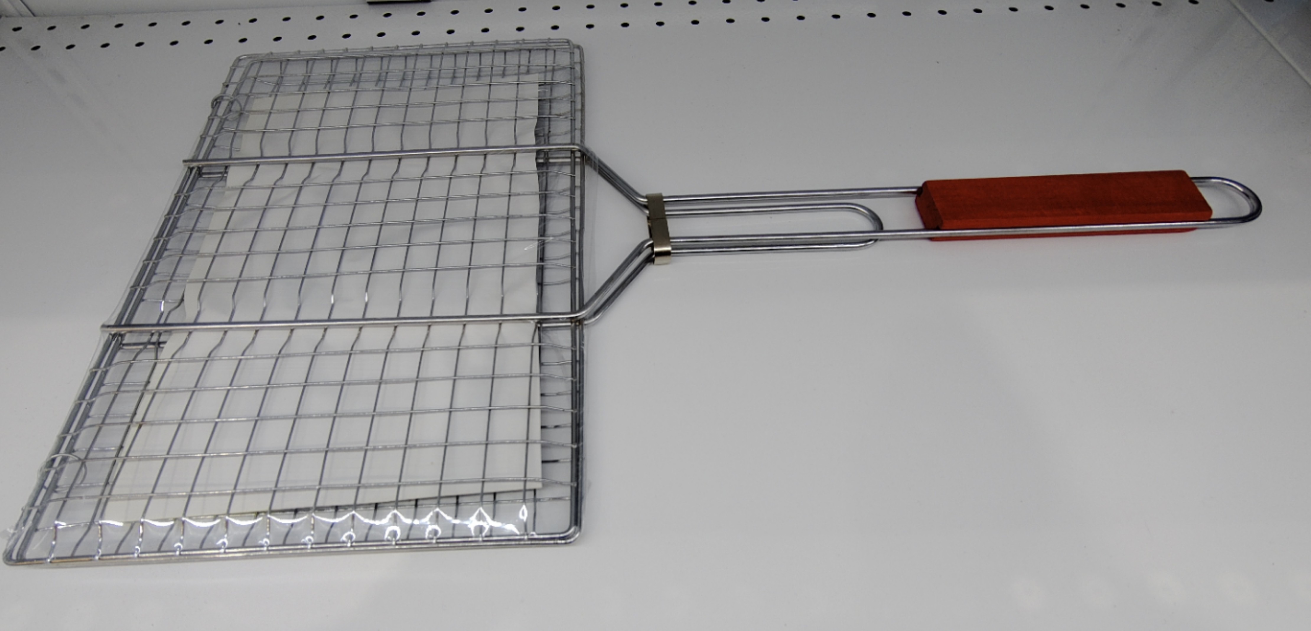 large-barbecue-grill