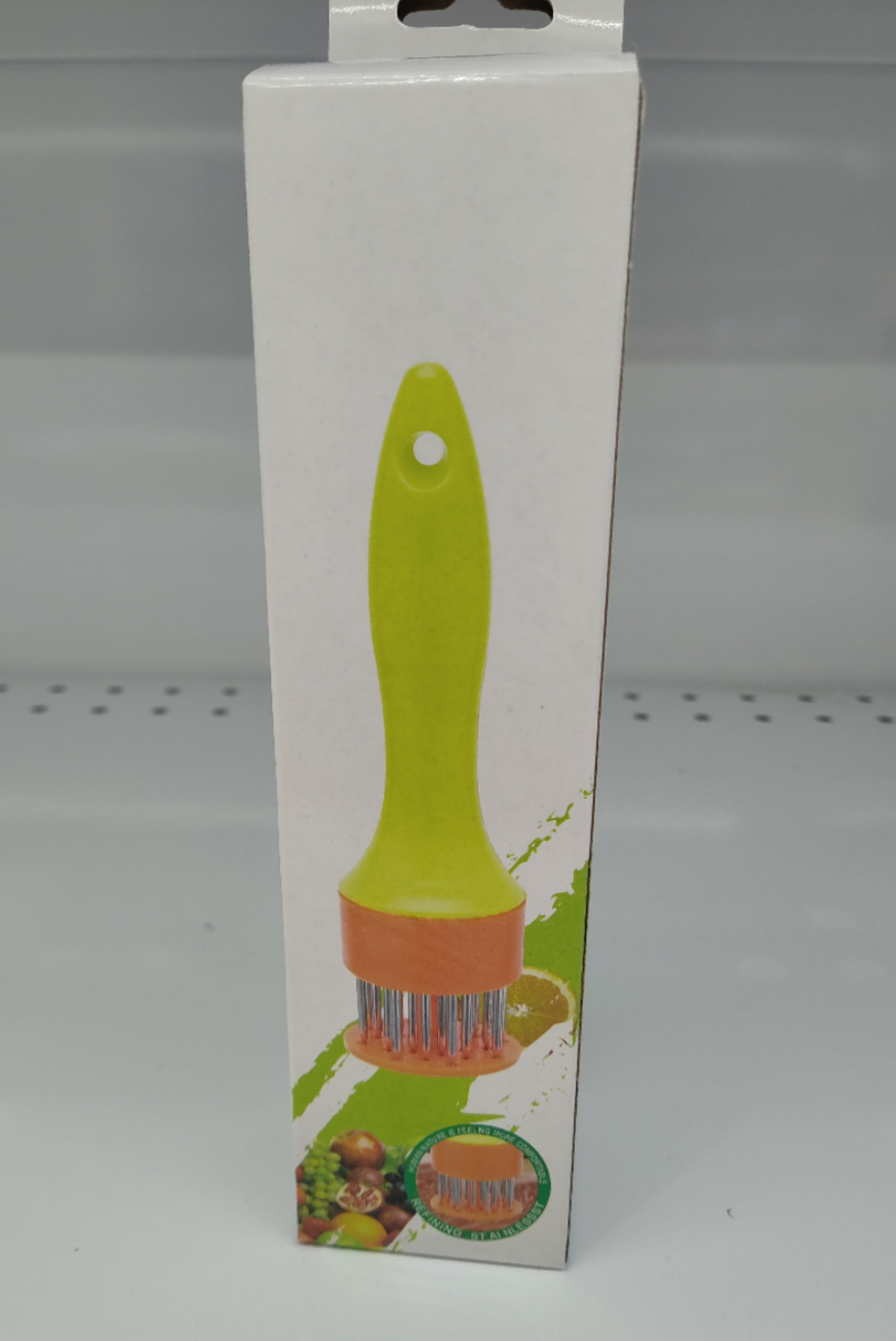 needle-meat-tenderizer