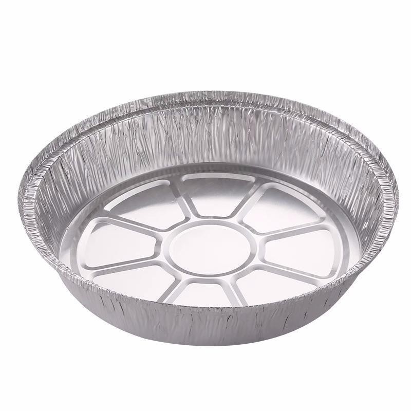 9-round-aluminum-foil-wpaper-lid