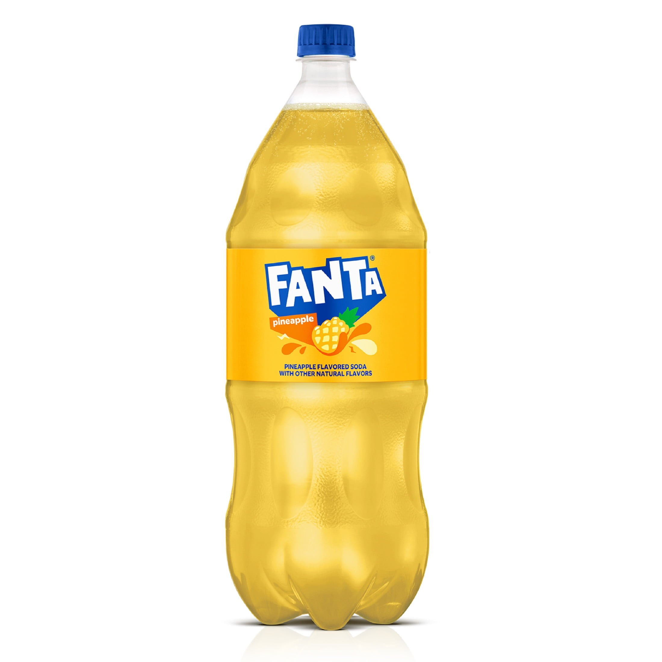 fanta-sparkling-beverage-pineapple-flavor