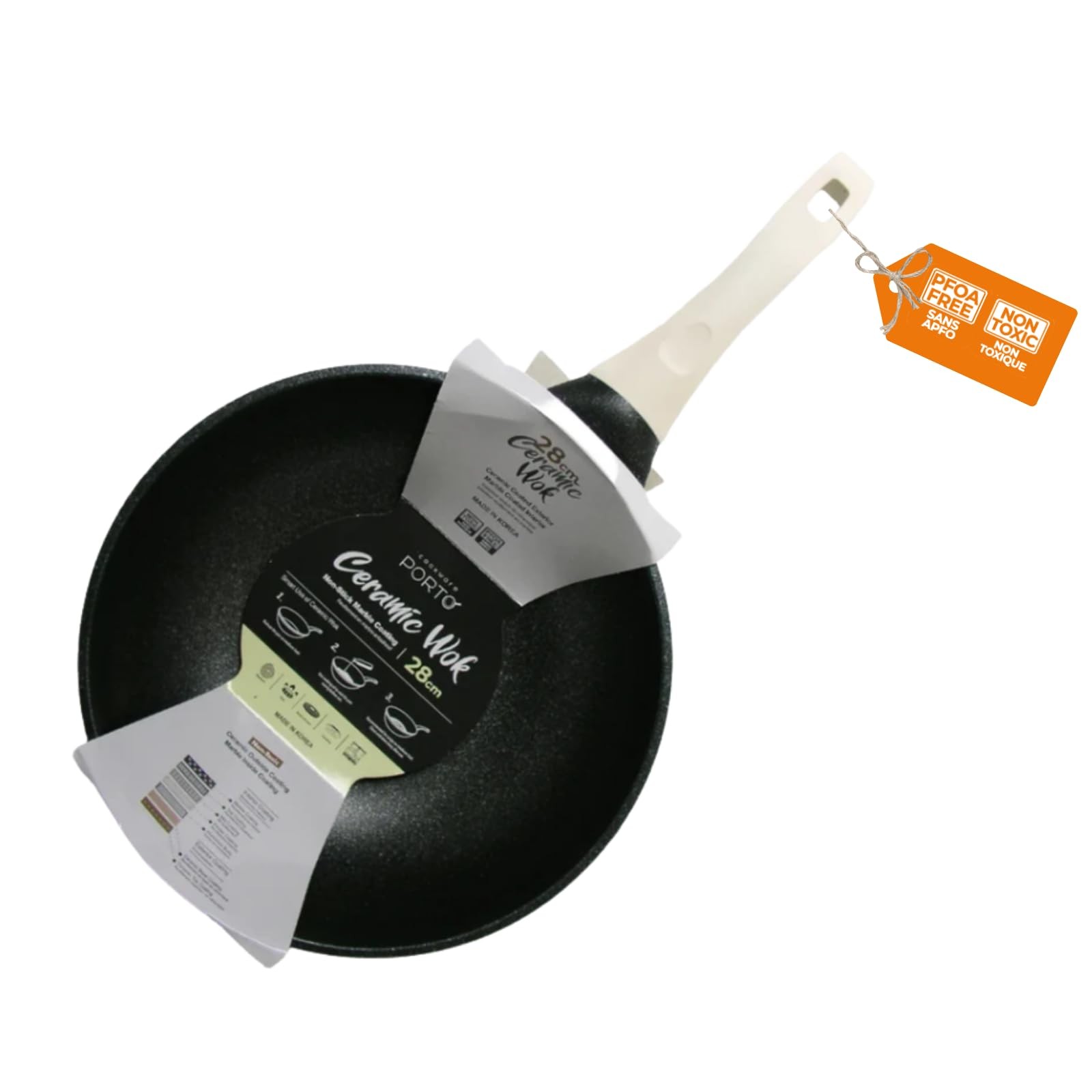 porto-cookware-ceramic-wok