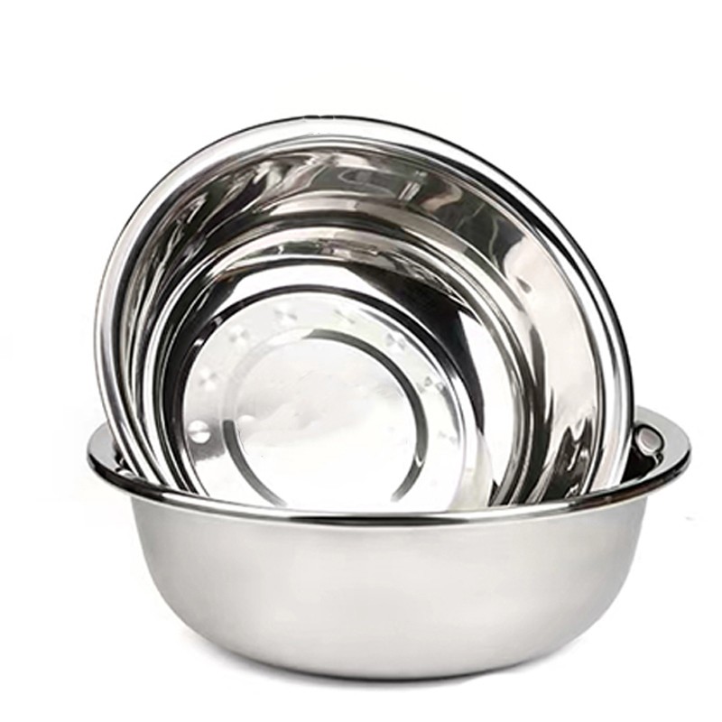 stainless-steel-basin-32cm