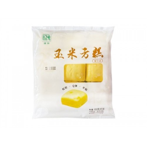 rc-steamed-rice-cake-corn