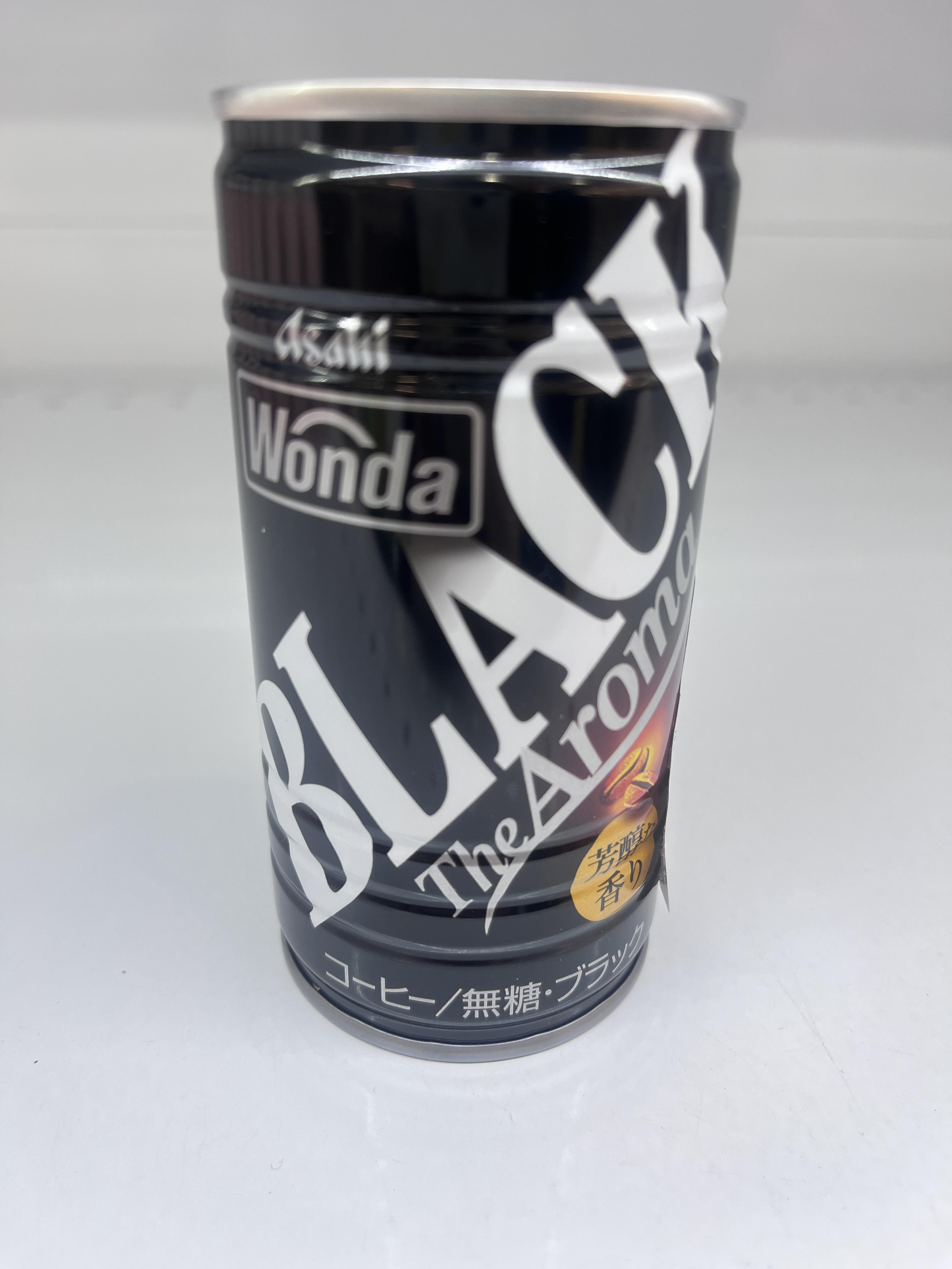 asahi-soft-drink-wanda-black-aroma-coffee