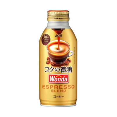 asahi-wanda-extremely-coffee-fina-sugar