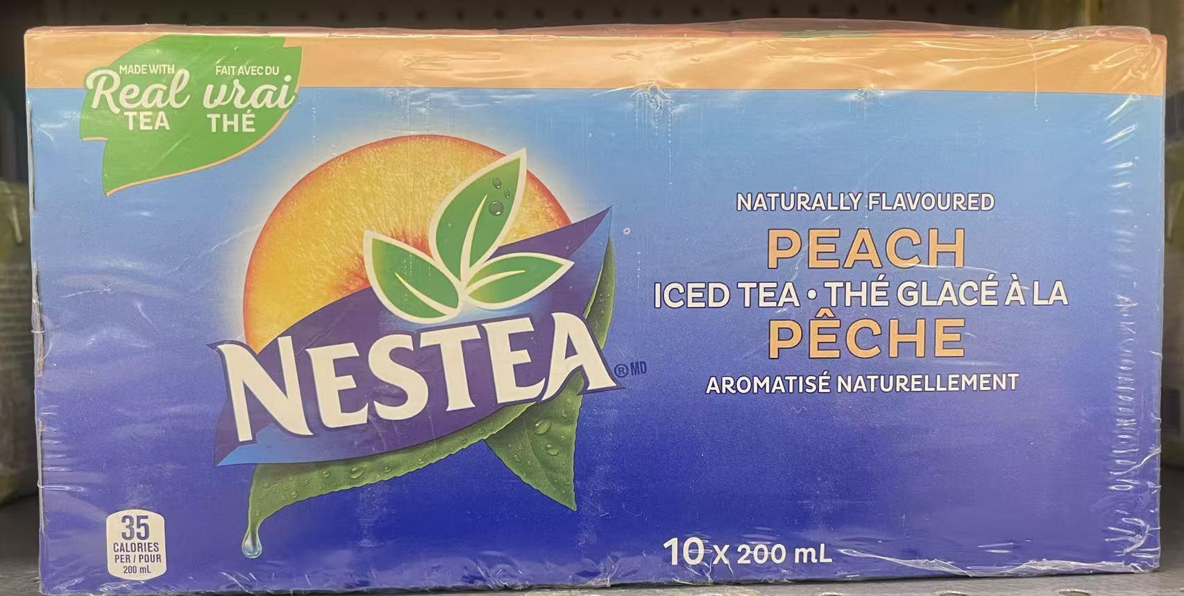 natural-peach-flavour-ice-tea