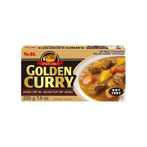 sb-golden-curry-sauce-with-vegetables-hot