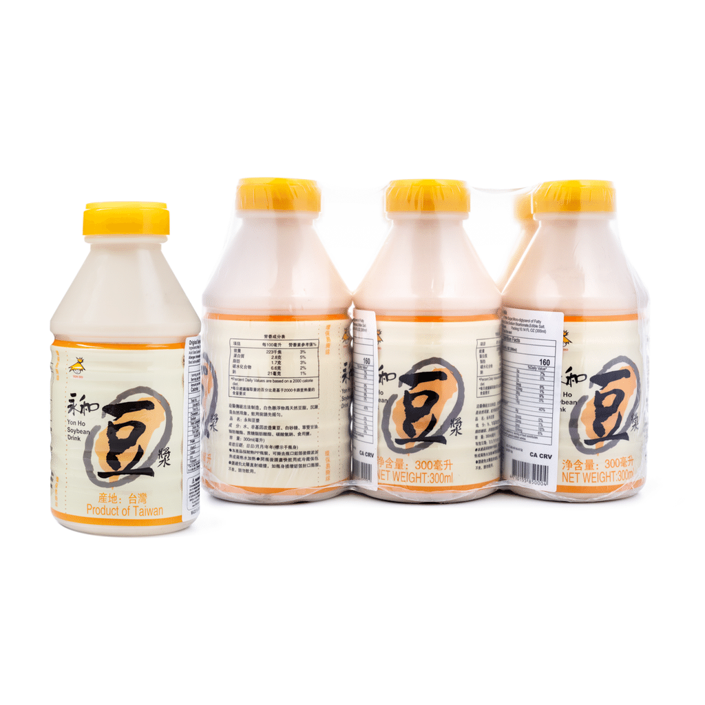 yong-he-soy-milk
