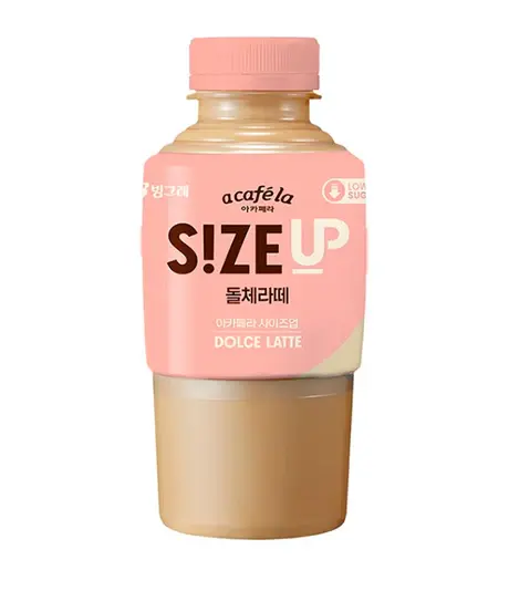 binggrae-size-up-dolce-latte
