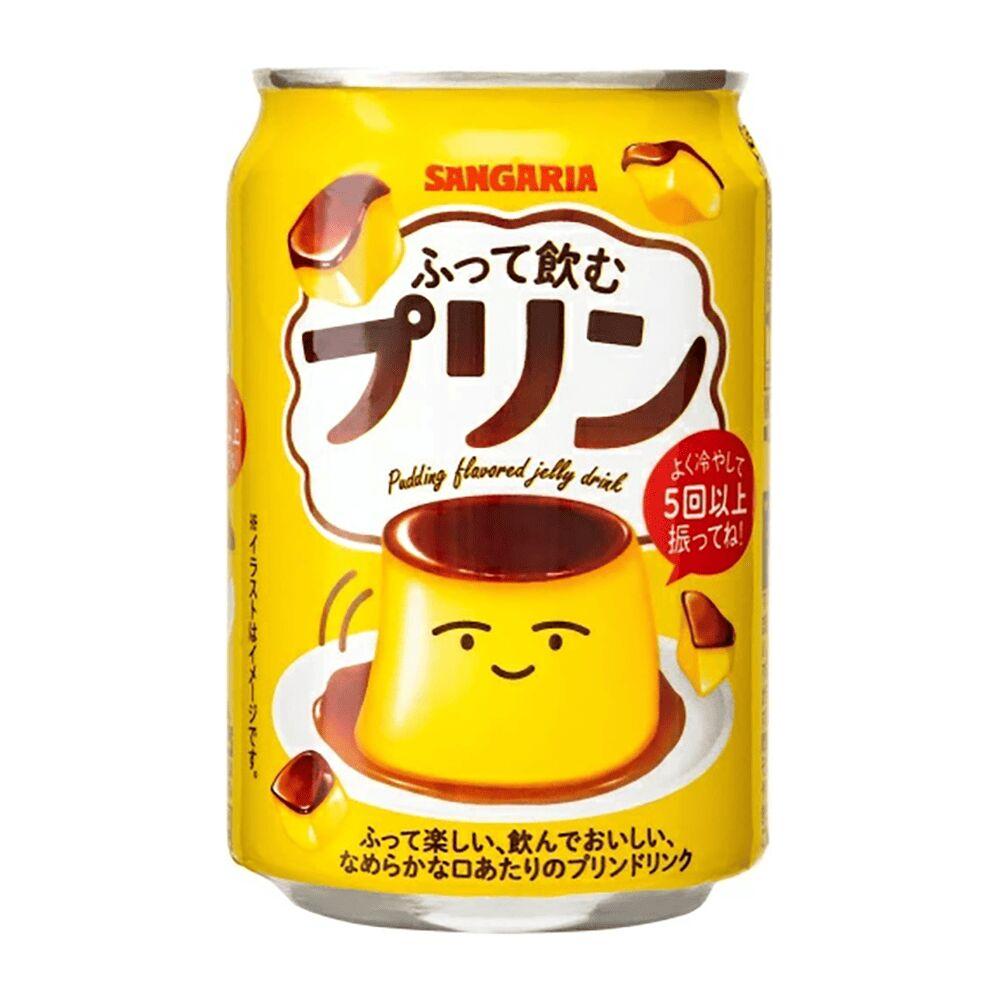 sangaria-pudding-flavored-jelly-drink