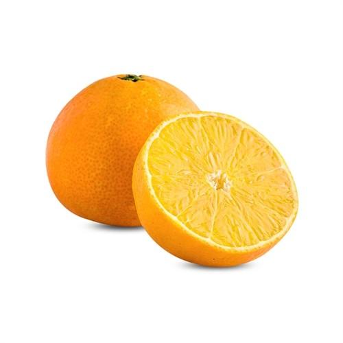 navel-oranges-chili