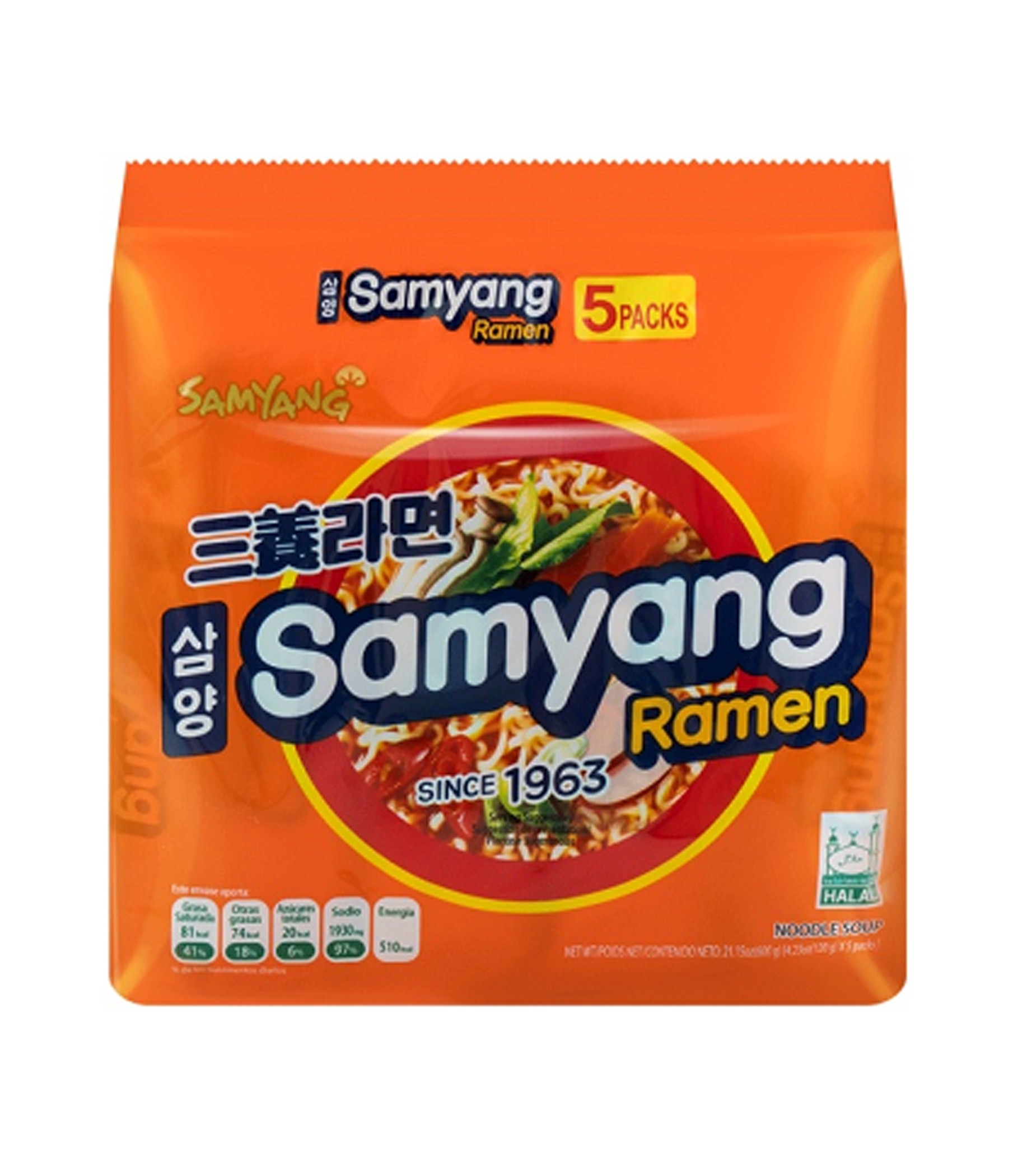 samyang-original-ramen