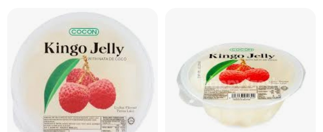 cocon-kingo-lychee-jelly
