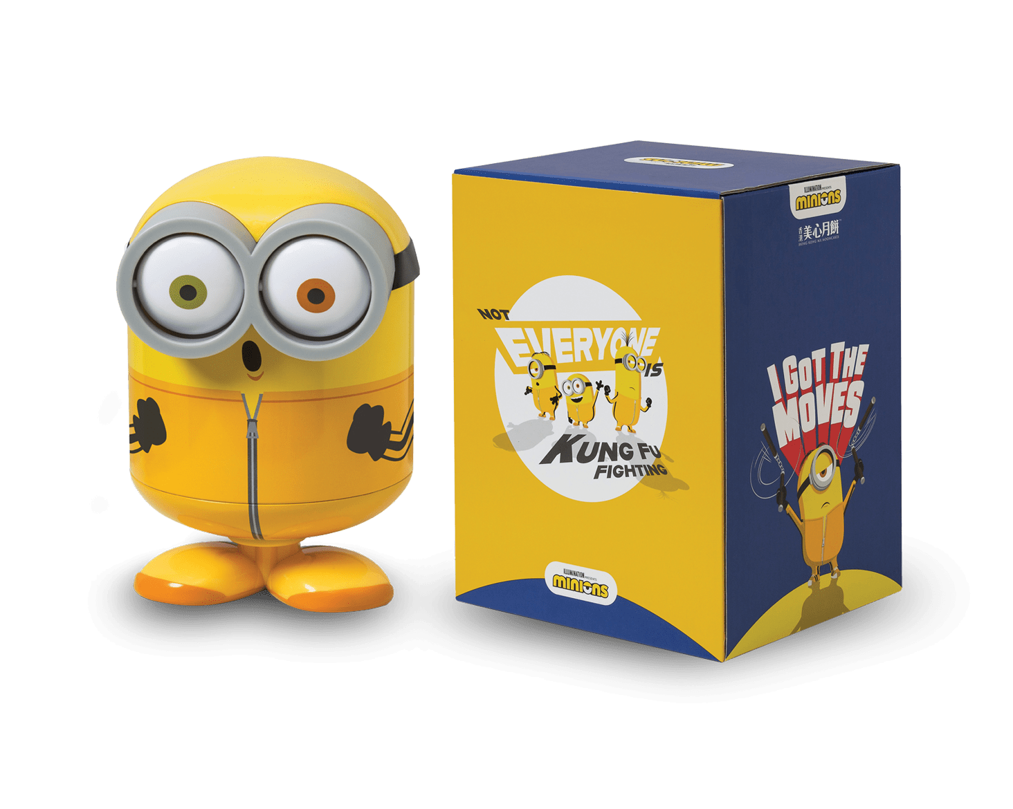 mei-xin-x-minionshong-kong-limited-edition-lotus-seed-paste-mooncake-luxury-mooncake-gift-box