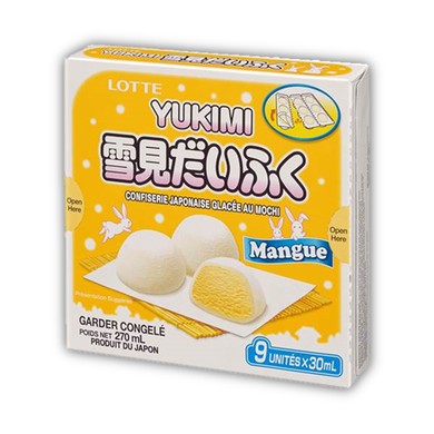 lotte-mochi-ice-confectionery-mango