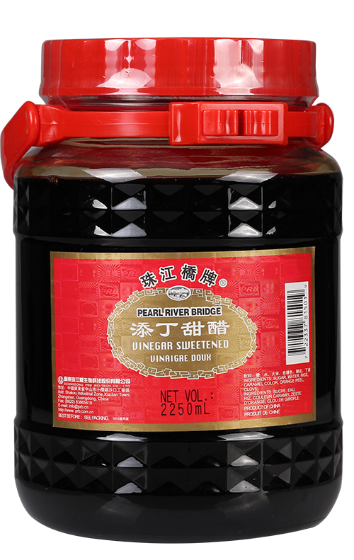 prb-premium-sweetened-vineagar