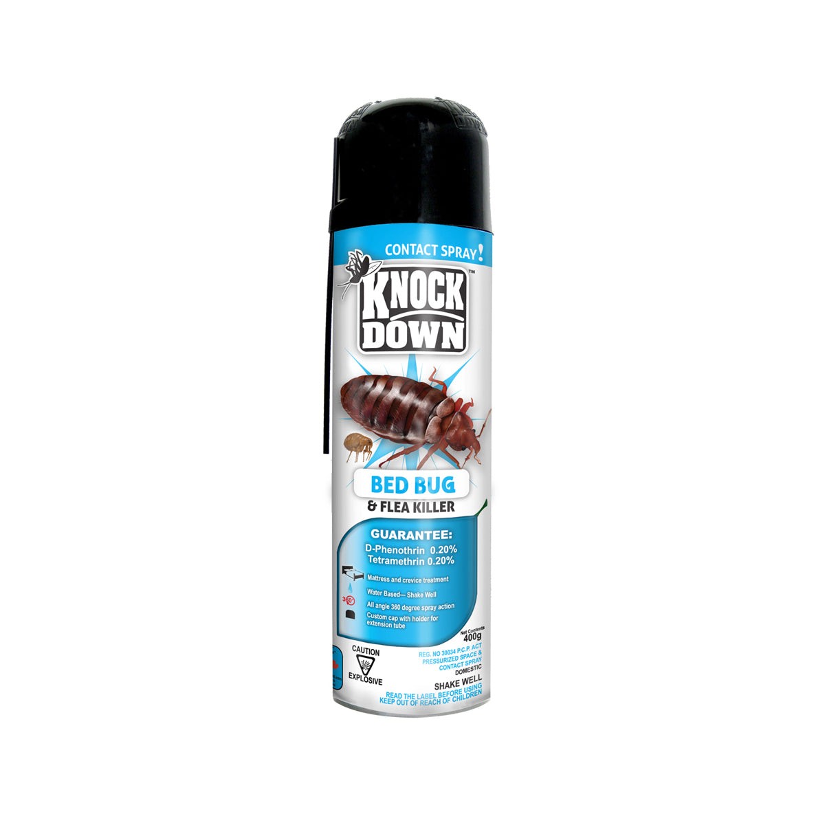 knock-down-bed-bug-and-flea-killer