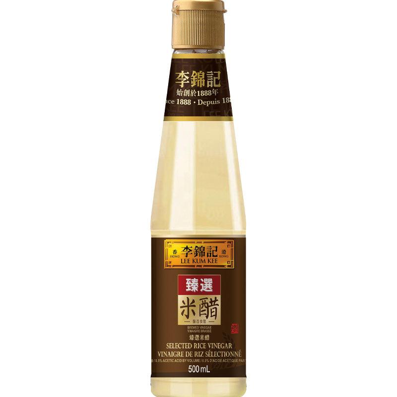 lee-kum-kee-selected-rice-vinegar