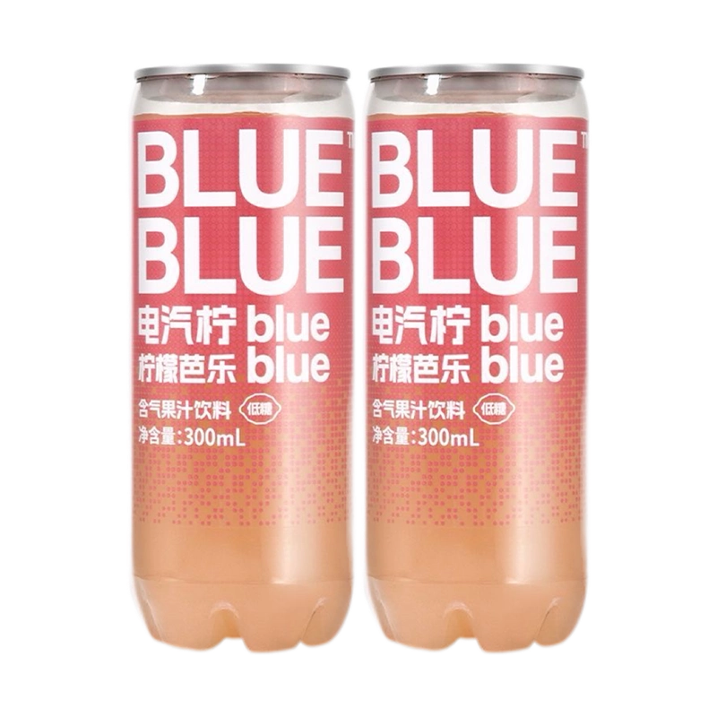 sparkling-lemon-guava-drink