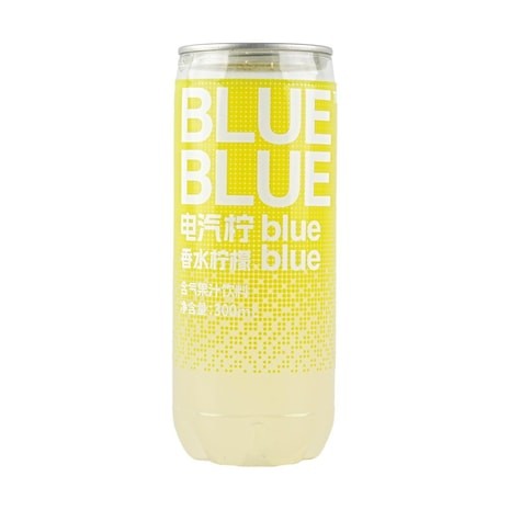 sparkling-lemon-drink
