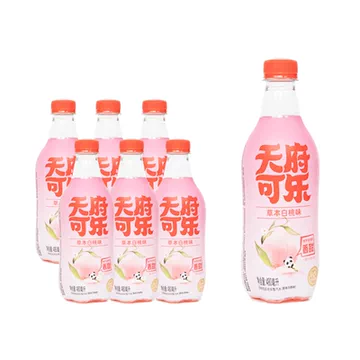 tf-cola-soda-drinkpeach-flavor