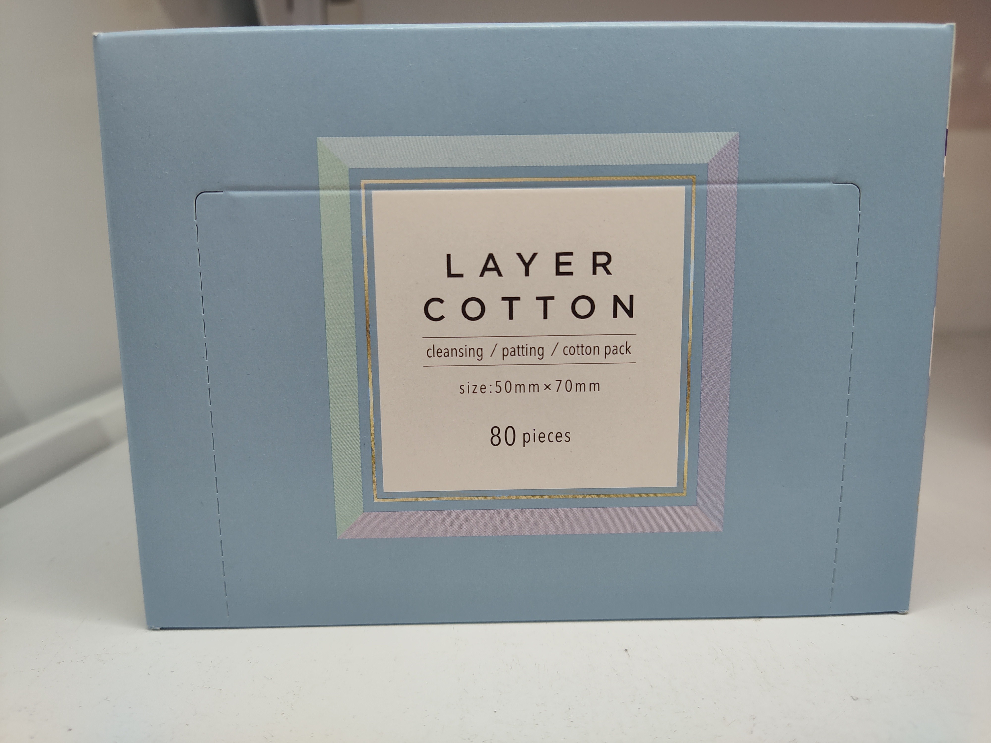 cotton-labo-selena-multi-layer-cotton-puff