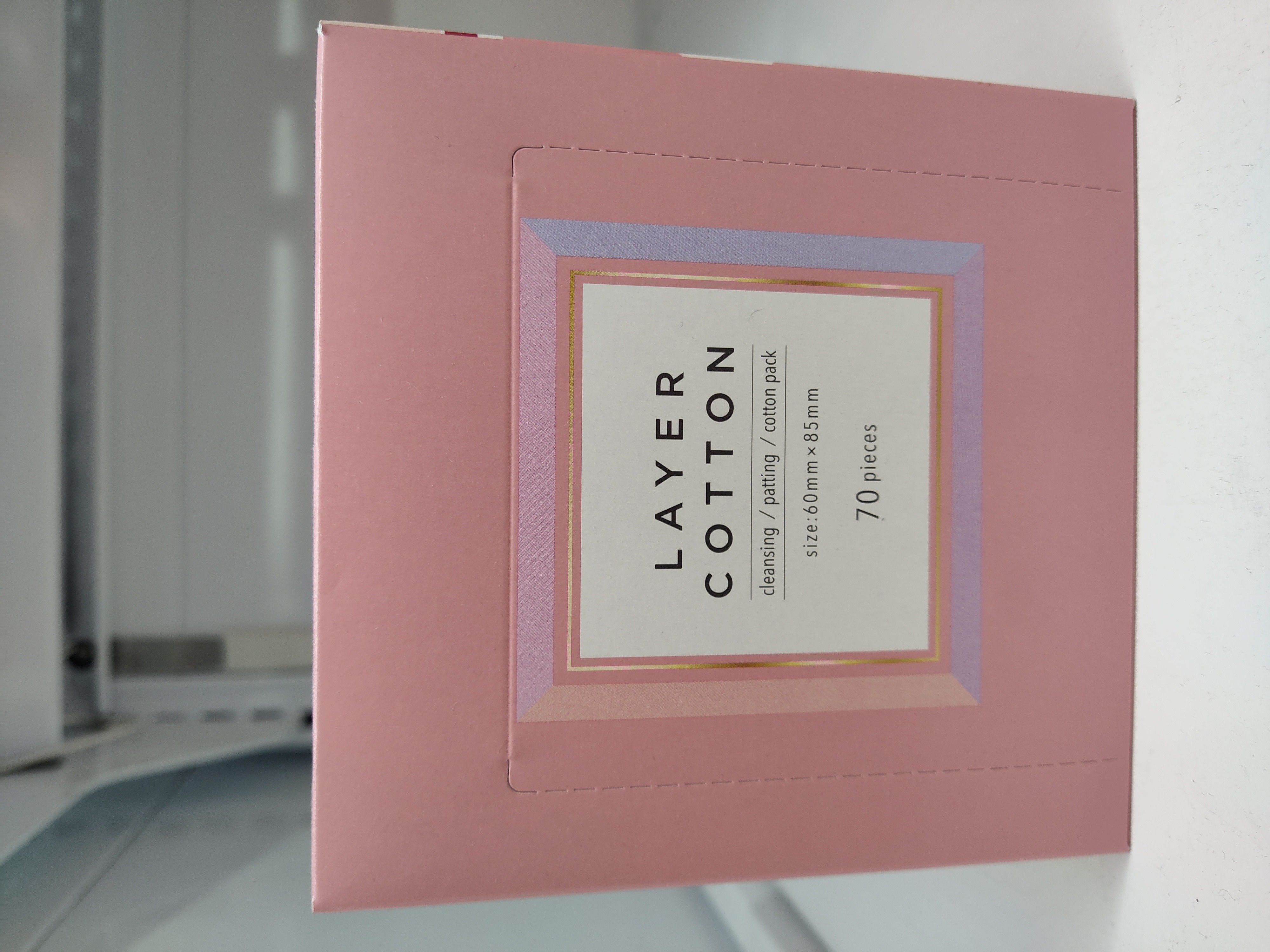 cotton-labo-5layer-cotton-sheets