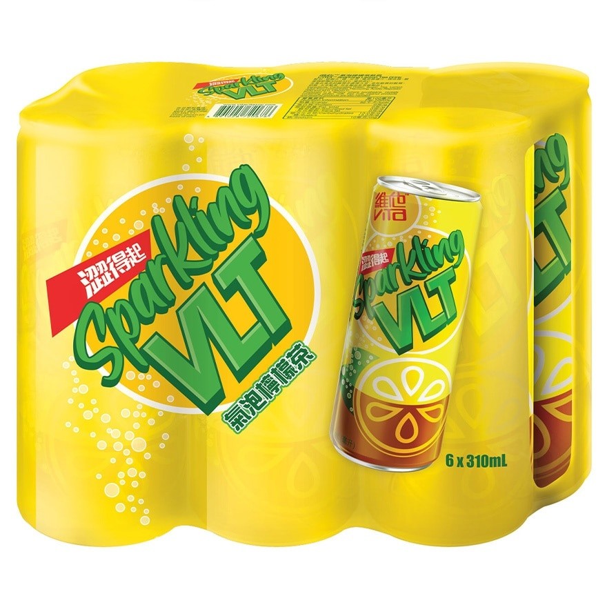 vita-sparkling-lemon-tea-drink