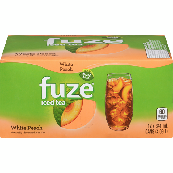 fuze-white-peach-iced-tea