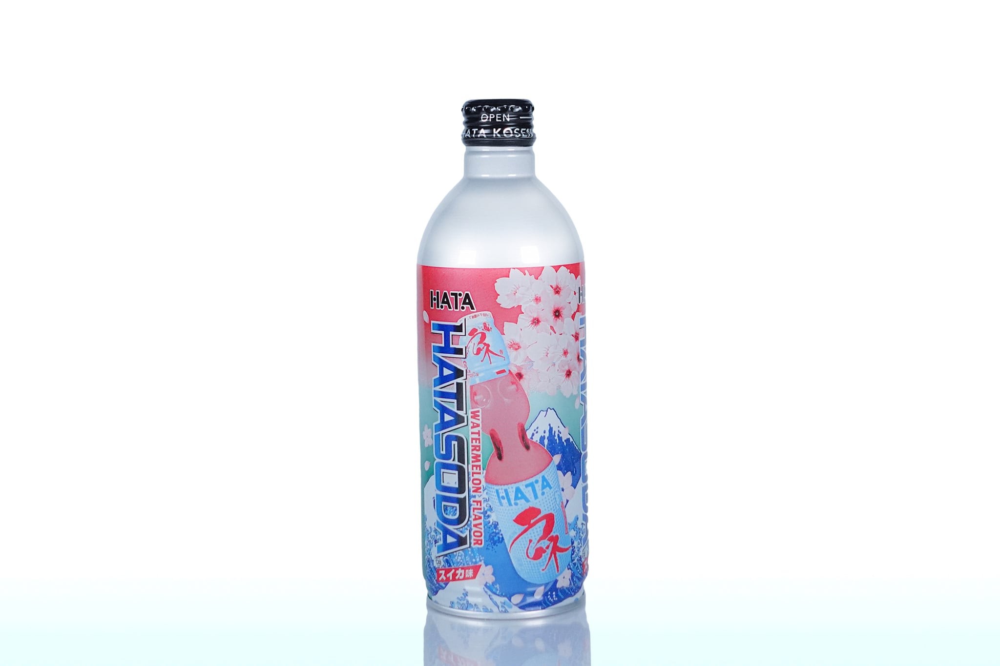 hata-sakura-soda-lychee-flavor