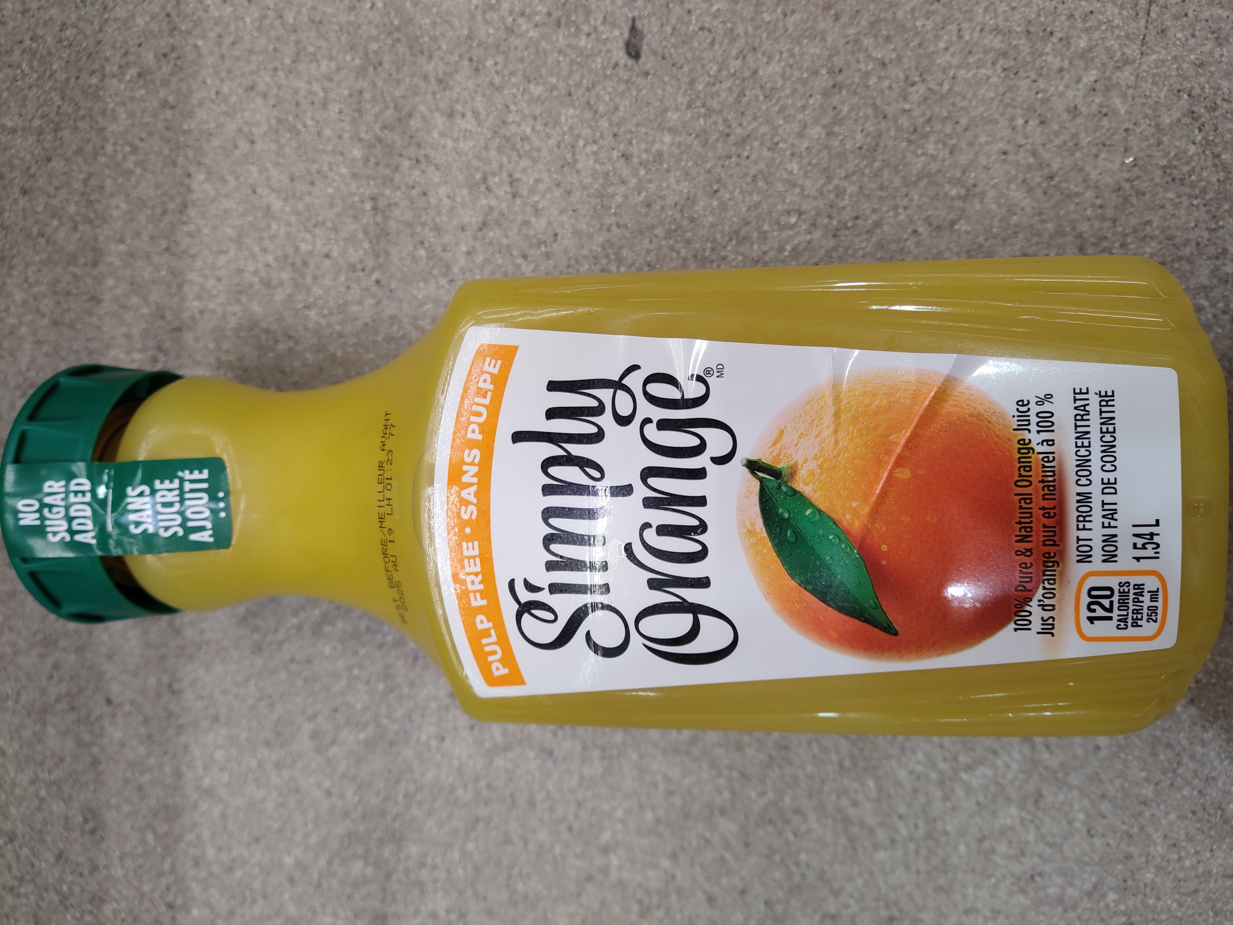 simply-orange-juice-pulp-free