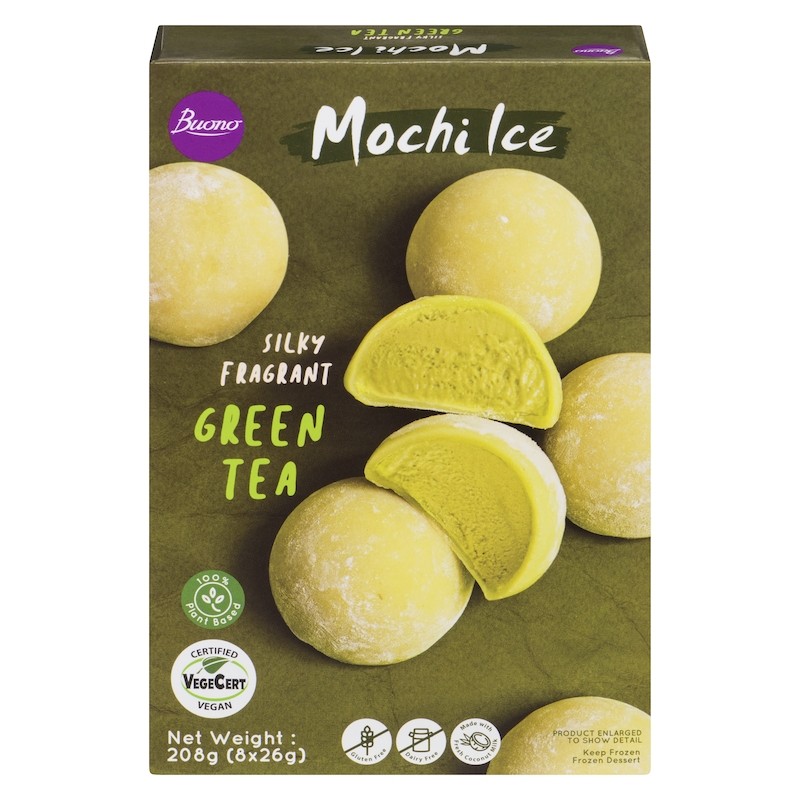 buono-mochi-ice-green-tea