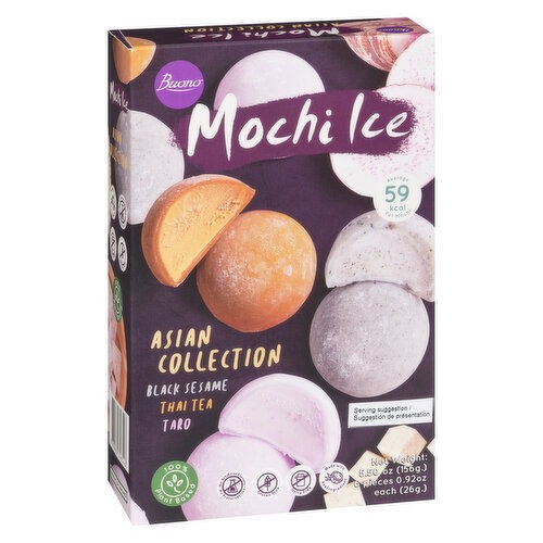 buono-mochi-ice-asian-collection