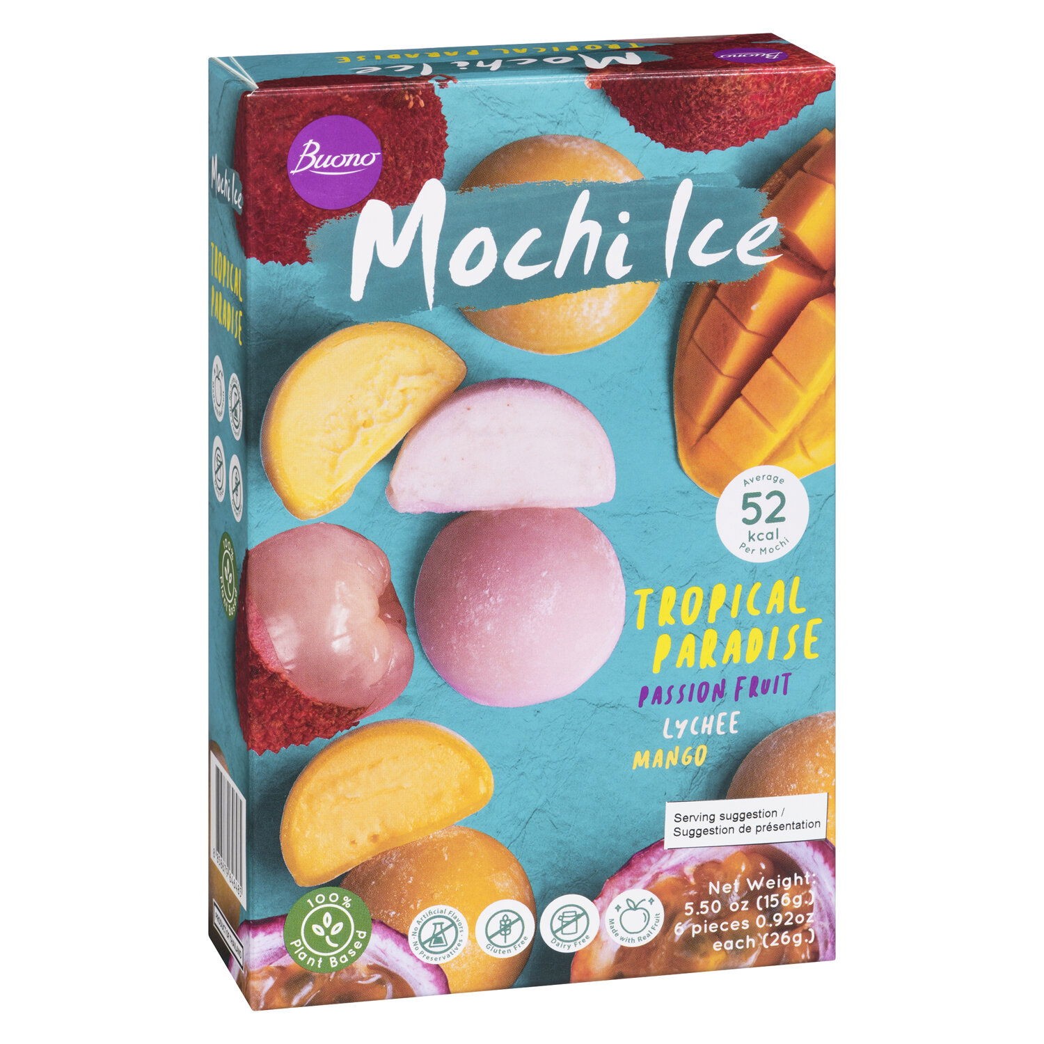 buono-mochi-ice-assorted