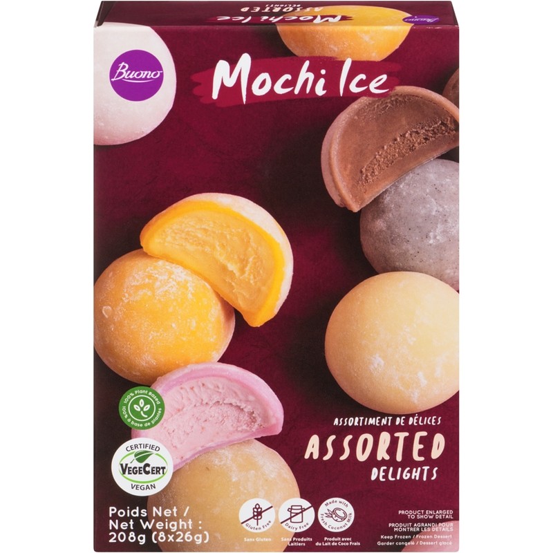 buono-mochi-ice-assorted