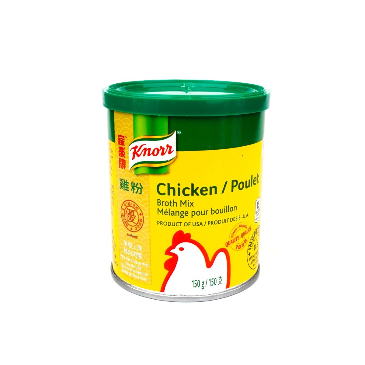 knorr-chicken-broth-mix