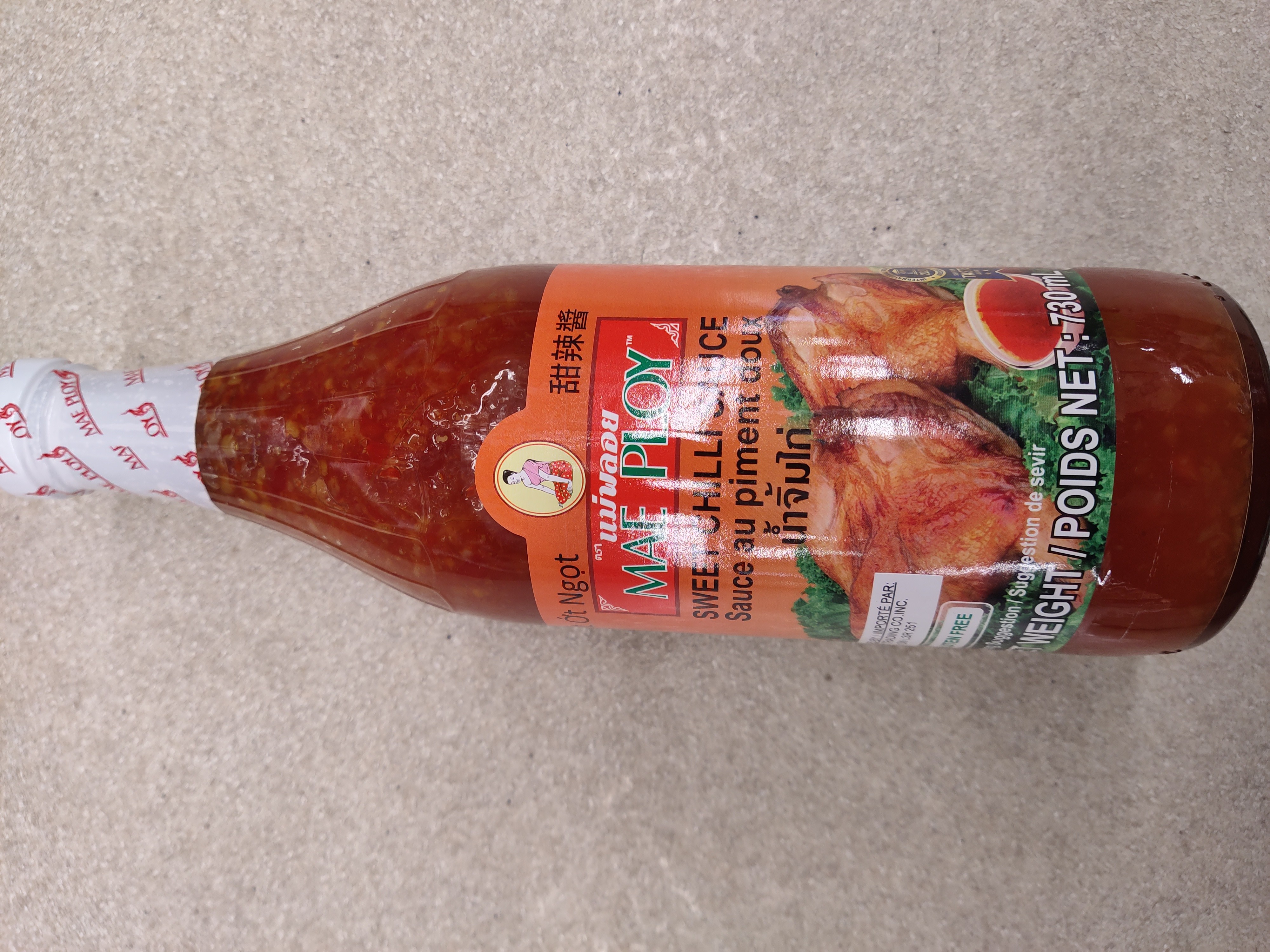 mae-ploy-sweet-chilli-sauce